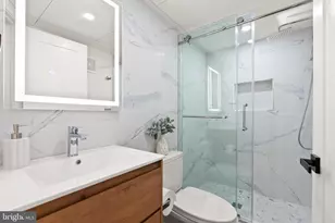 1714 Euclid St NW, Washington, DC 20009 - Photo 24