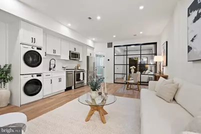 1714 Euclid Street NW #1, Washington, DC 20009 - Photo 22