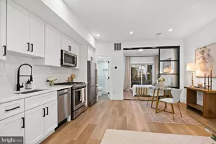 1714 Euclid St NW, Washington, DC 20009 - Photo 12