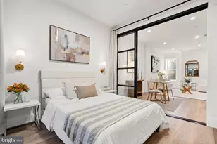 1714 Euclid St NW, Washington, DC 20009 - Photo 18