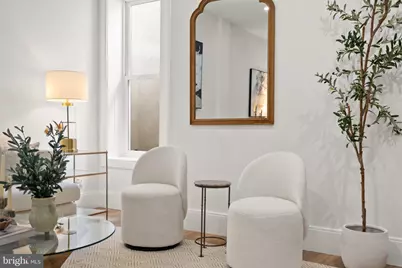 1714 Euclid Street NW #1, Washington, DC 20009 - Photo 16