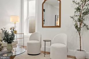 1714 Euclid St NW, Washington, DC 20009 - Photo 16