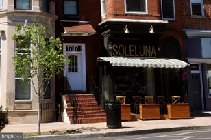 1714 Euclid St NW, Washington, DC 20009 - Photo 30