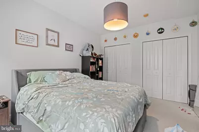 1418 W NW #403, Washington, DC 20009 - Photo 22