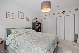 1418 W NW, Washington, DC 20009 - Photo 22