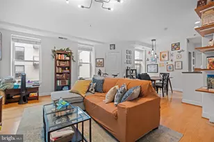 1418 W NW, Washington, DC 20009 - Photo 10
