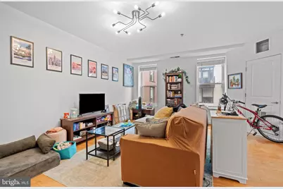 1418 W NW #403, Washington, DC 20009 - Photo 12
