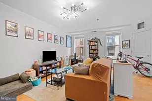 1418 W NW, Washington, DC 20009 - Photo 12