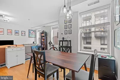 1418 W NW #403, Washington, DC 20009 - Photo 14