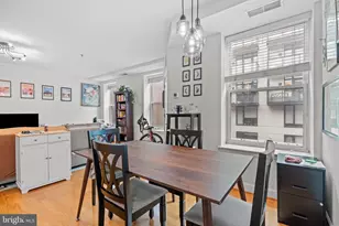 1418 W NW, Washington, DC 20009 - Photo 14