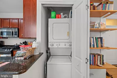 1418 W NW #403, Washington, DC 20009 - Photo 18