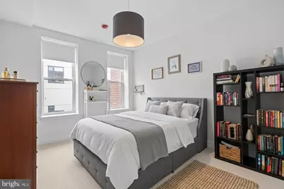 1418 W NW #403, Washington, DC 20009 - Photo 6