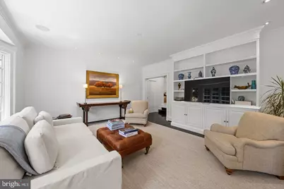 2501 49th Street NW, Washington, DC 20007 - Photo 16
