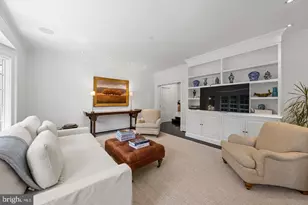 2501 49th St NW, Washington, DC 20007 - Photo 16