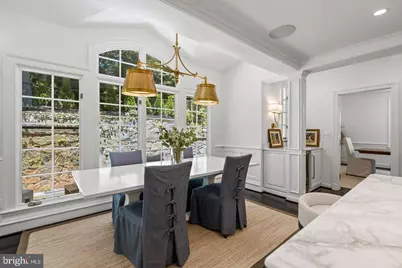2501 49th Street NW, Washington, DC 20007 - Photo 14