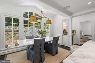 2501 49th St NW, Washington, DC 20007 - Photo 14
