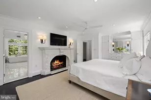 2501 49th St NW, Washington, DC 20007 - Photo 22
