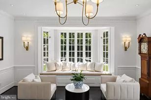 2501 49th St NW, Washington, DC 20007 - Photo 8