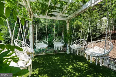 2501 49th Street NW, Washington, DC 20007 - Photo 42