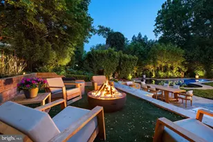 2501 49th St NW, Washington, DC 20007 - Photo 38