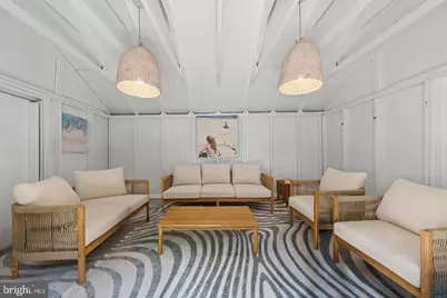 2501 49th Street NW, Washington, DC 20007 - Photo 36