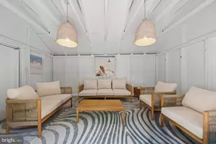 2501 49th St NW, Washington, DC 20007 - Photo 36