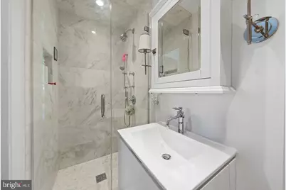 2501 49th Street NW, Washington, DC 20007 - Photo 32