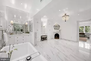 2501 49th St NW, Washington, DC 20007 - Photo 24