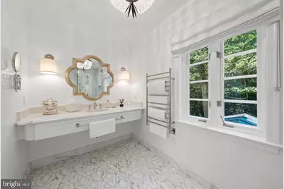 2501 49th Street NW, Washington, DC 20007 - Photo 30