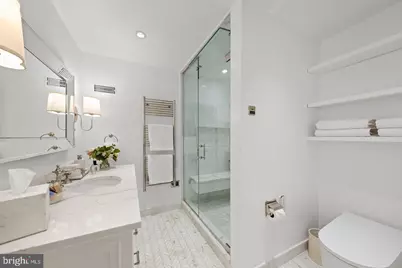 2501 49th Street NW, Washington, DC 20007 - Photo 18