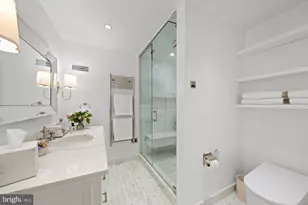 2501 49th St NW, Washington, DC 20007 - Photo 18