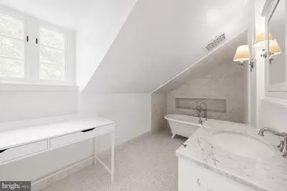 2501 49th Street NW, Washington, DC 20007 - Photo 34