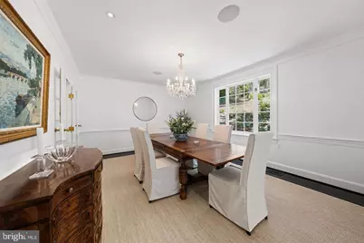 2501 49th Street NW, Washington, DC 20007 - Photo 10