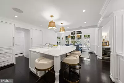 2501 49th Street NW, Washington, DC 20007 - Photo 12