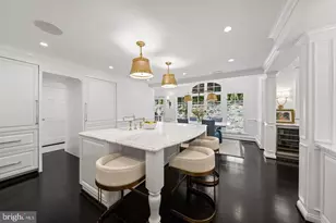 2501 49th St NW, Washington, DC 20007 - Photo 12