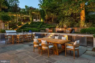 2501 49th St NW, Washington, DC 20007 - Photo 4