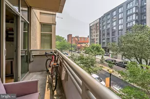 811 4th St NW, Washington, DC 20001 - Photo 10