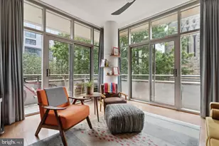 811 4th St NW, Washington, DC 20001 - Photo 6