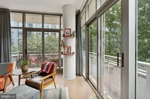811 4th St NW, Washington, DC 20001 - Photo 8