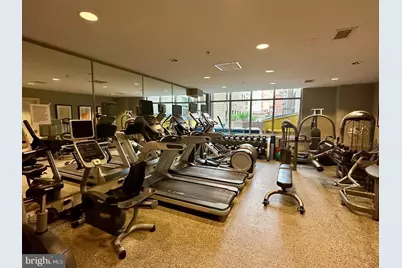 811 4th Street NW #318, Washington, DC 20001 - Photo 20
