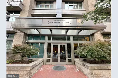 811 4th Street NW #318, Washington, DC 20001 - Photo 2