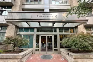 811 4th St NW, Washington, DC 20001 - Photo 2