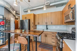 811 4th St NW, Washington, DC 20001 - Photo 4