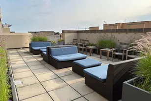 811 4th St NW, Washington, DC 20001 - Photo 22