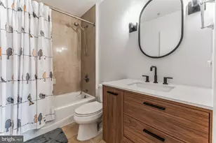 811 4th St NW, Washington, DC 20001 - Photo 14