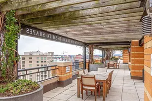 400 Massachusetts Ave NW, Washington, DC 20001 - Photo 16