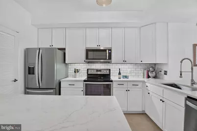 400 Massachusetts Avenue NW #505, Washington, DC 20001 - Photo 6