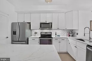 400 Massachusetts Ave NW, Washington, DC 20001 - Photo 6
