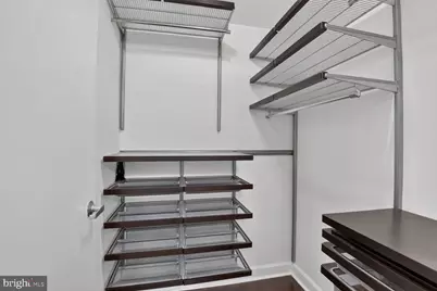 400 Massachusetts Avenue NW #505, Washington, DC 20001 - Photo 14