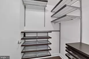400 Massachusetts Ave NW, Washington, DC 20001 - Photo 14